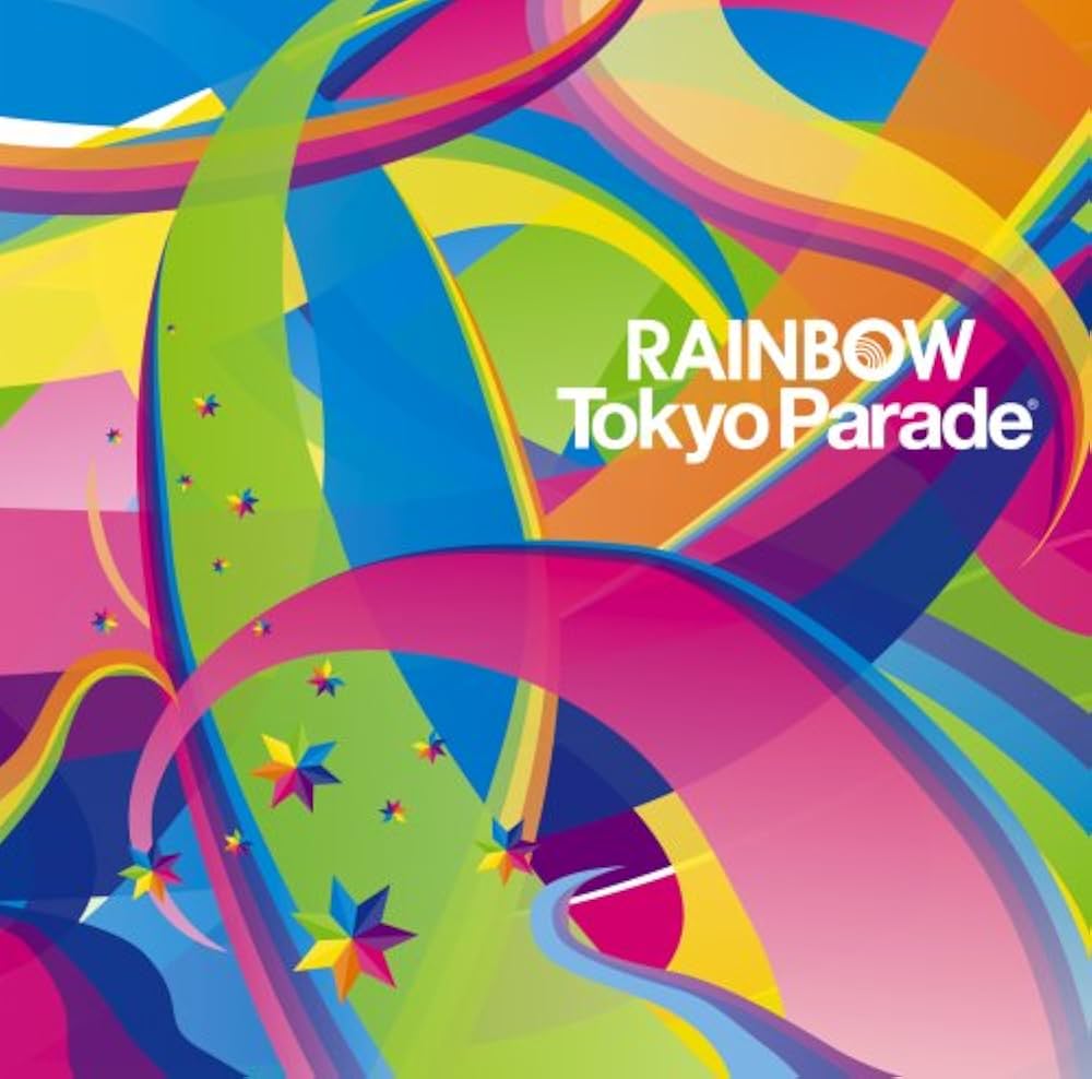 新品/未開封/9/LP/レコード レインボー Rainbow Box set 2025年最新】Yahoo!オークション - Rainbow(ハードロック ロック